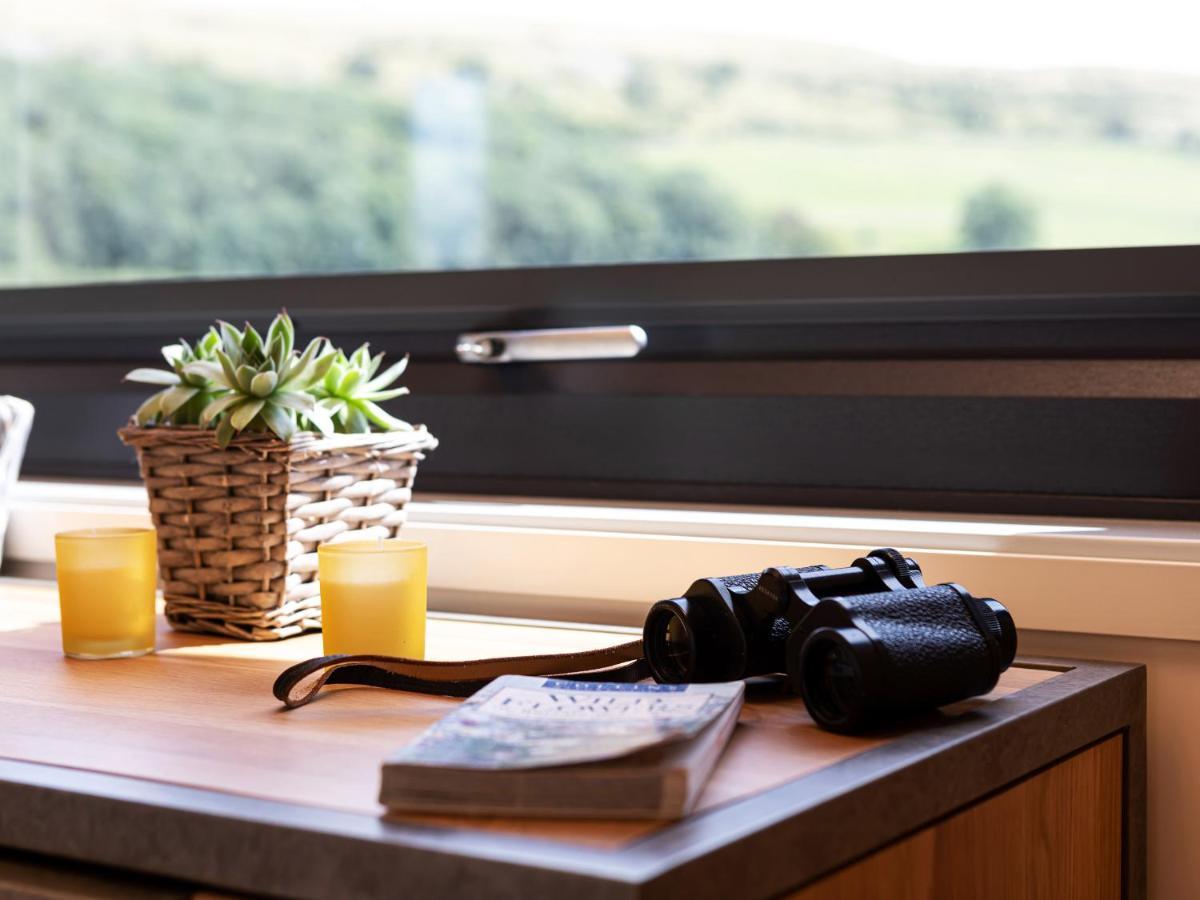 Low Longlands คาร์ทเมล ภายนอก รูปภาพ